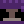 jask_12