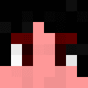 jasky's avatar