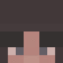 jasm1's avatar