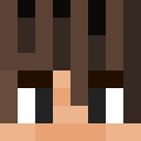 jasoff's avatar
