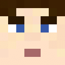 jason's avatar