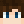jason0406