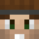 jason_the_emo's avatar