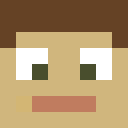 jaspreet's avatar