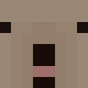 jassss's avatar