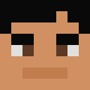 javaDiego09's avatar