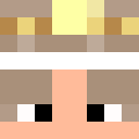 javadeath5's avatar