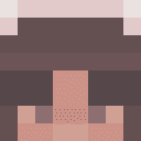 javagiuliangg's avatar