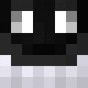 jawanss's avatar