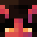 jawoll's avatar