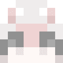 jax78_'s avatar