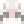 jax78_