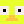 jay_09