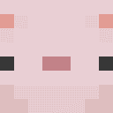 jaydan08's avatar