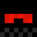 jayden_14's avatar