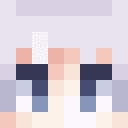 jayesbreake's avatar