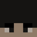 jaynbeats's avatar