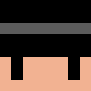 jaz84's avatar