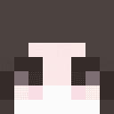 jaz_'s avatar