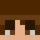 jazy7834's avatar