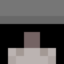 jbleek44's avatar
