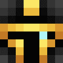 jcastix's avatar
