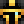 jcastix