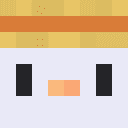 jdhdj77's avatar