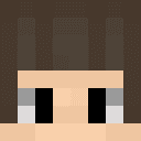 jebswsullabase's avatar