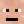 jecking