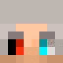 jecoj's avatar