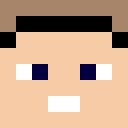 jecolio's avatar