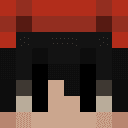 jecop's avatar