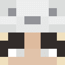 jedeeeee's avatar