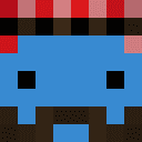 jedidiahmarconi's avatar