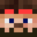 jedisan's avatar