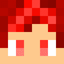 jeff_the_kill3r's avatar