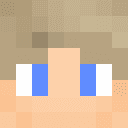 jeffrey's avatar