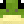 jeffy
