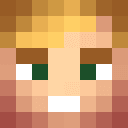 jeii's avatar