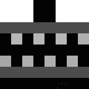 jeiikod's avatar