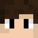 jeikod's avatar