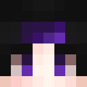 jeisy's avatar