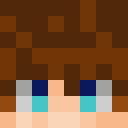 jeky_17's avatar