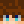 jeky_17