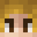 jellowteas's avatar