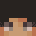 jemesblack's avatar