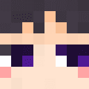 jenim's avatar