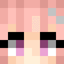 jenkx's avatar