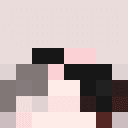 jennife7's avatar